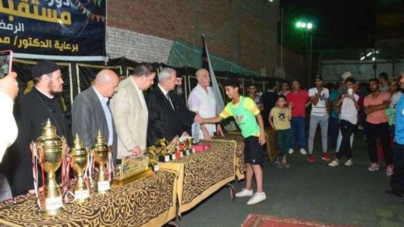 بلدنا اليوم