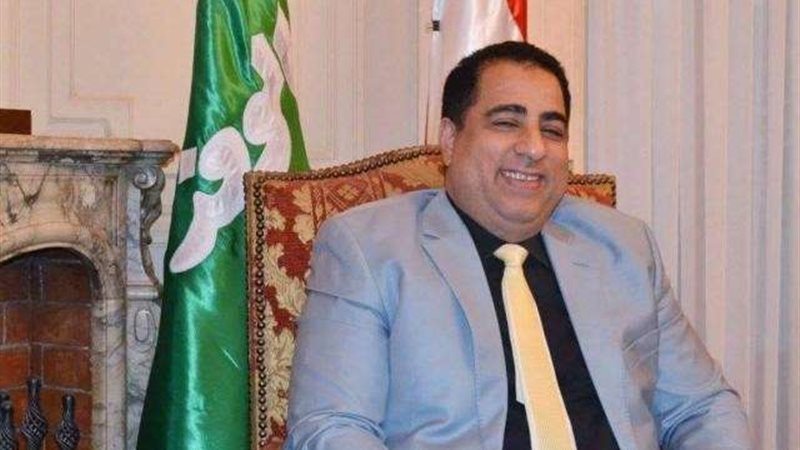 بلدنا اليوم
