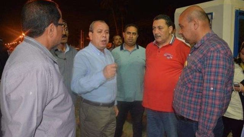بلدنا اليوم