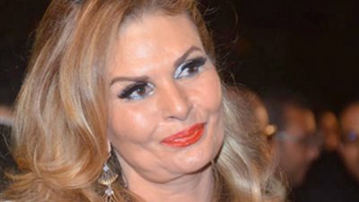 يسرا تنجح في إثبات برائتها من قتل حارس الأمن في ”لدينا أقوال أخرى”