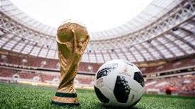 تفاصيل حفل افتتاح المونديال في روسيا اليوم