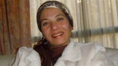 ”ياسمين فؤاد“ المرأة الثالثة في البيئة صاحبة الإنجازات في الاقتصاد