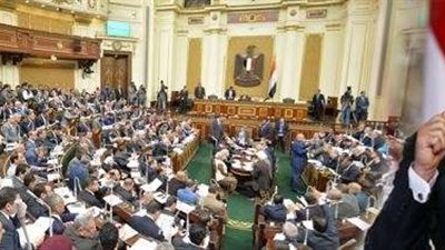 «تشريعية النواب»: الحكومة غير ملزمة بالحلف أمام البرلمان