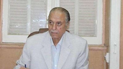 المؤتمر: الشعب يأمل في حكومة تخفف عنه الأعباء