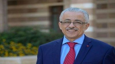 ملفات أبقت وزير التربية والتعليم في الحكومة الجديدة