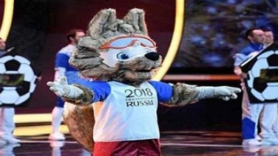 انطلاق برنامج ”روسيا في ساعة” على ”راديو 9090“