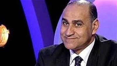 خالد بيومى: كارتيرون مدرب محترم ويحتاج إلى الوقت