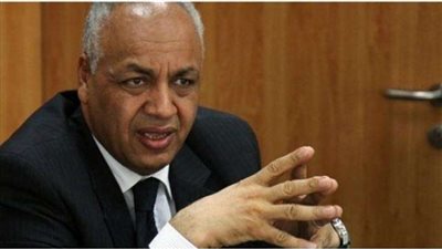 مصطفى بكري: تشكيل الحكومة الجديد مؤشر لتغييرات إصلاحية في الطريق