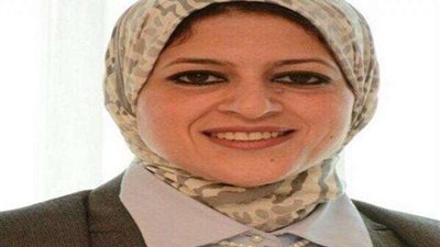 وزيرة الصحة توجه بانتشار سيارات الإسعاف في المحافظات خلال أيام العيد