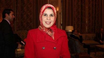 برلمانية: مجلس النواب يثق في اختيار مدبولي لأعضاء حكومته