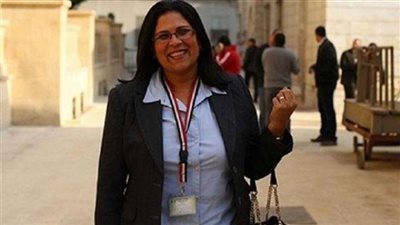 برلمانية: التعليم والصحة أهم الملفات على طاولة الحكومة الجديدة