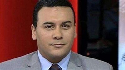 أحمد مهران: الدستور لا ينص على أداء الحكومة الجديدة اليمين أمام البرلمان