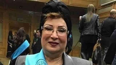 ”العيد” بداية الرحلة.. دعوا ماء الحب يسكن القلوب