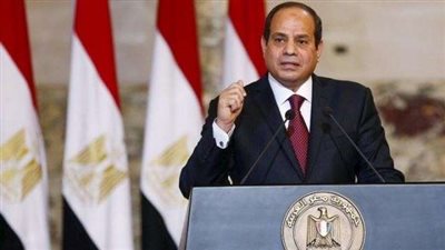 تعيين وزيرين جديدين للدفاع والداخلية