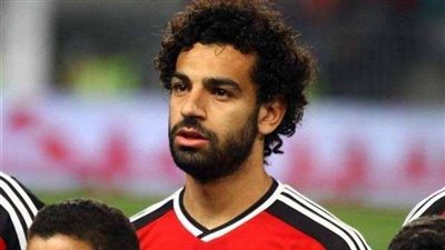 «صلاح» يغيب عن تشكيل الفراعنة المتوقع أمام أوروجواي