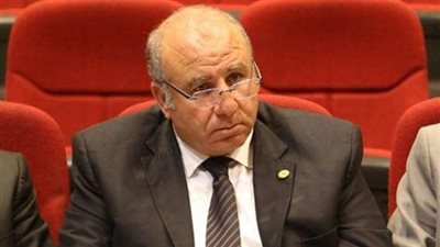 سمير البطيخي: سأسافر لمؤازة المنتخب أمام روسيا