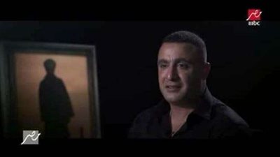 «MBC مصر» تستعين بأحمد السقا لخوض السباق الرمضاني القادم