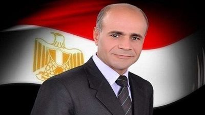 برلماني يكشف عن مفاجئة لغير المخاطبين بقانون الخدمة المدنية