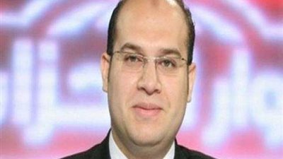 حزب الجيل: حكومة المؤتمر الشبابية إثراء للحياة السياسية في مصر