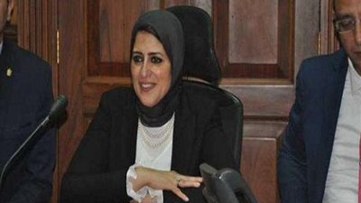 ”الصحة“ توضح كيفية الاستعلام عن نقص الأدوية خلال أيام العيد