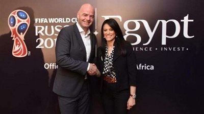 في الساعات الأولى له.. هاشتاج ”اكتشف مصر” يشعل مواقع التواصل الاجتماعي