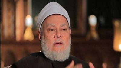 علي جمعة يوضح مفاتح القرب إلى الله (فيديو)