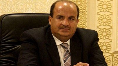 اقتصادية النواب: رفع الدعم خطوة لابد منها للإصلاح