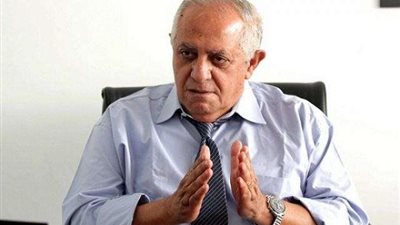 المستكاوي يعلق على نتيجة مباراة مصر وأوروجواي في كأس العالم (فيديو)