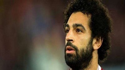 رئيس تحرير برنامج ”مع شوبير” يكشف مدى جاهزية صلاح لمباراة روسيا (فيديو)