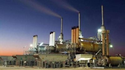 تراجع سعر النفط وسط ترقب لاجتماع ”أوبك”