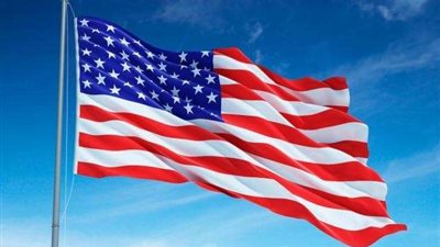 أمريكا تحذر رعاياها فى روسيا من خطر إرهابي