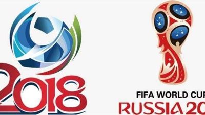 ”فيفا” يجري تحقيقًا بسبب مباراة مصر وأوروجواي