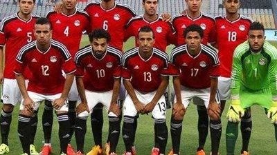 مواعيد مباريات كأس العالم على التليفزيون المصري