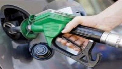 بعد ارتفاعها.. وزير البترول يكشف سبب زيادة أسعار الوقود