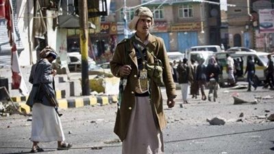 ارتفاع قتلى «الحوثي» في معركة الحديدة إلى 390 عنصرًا