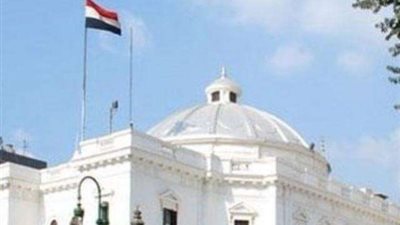 بعد إجازة العيد.. «قوانين واتفاقيات» على طاولة لجان البرلمان النوعية