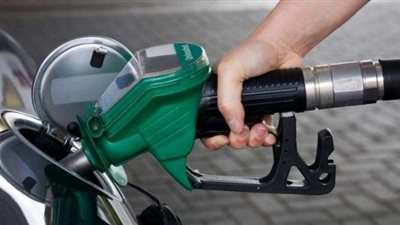 «البترول» للمواطنين: «مفيش سلعة فى الدنيا بتتباع بأقل من سعرها»