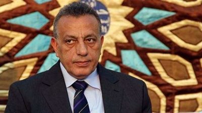 كمال الدالي: الالتزام بـ«تعريفة المواصلات» القديمة في الجيزة حتى إشعار آخر