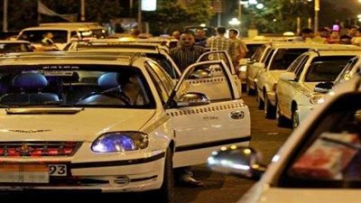 محافظة القاهرة تنشر الزيادات الجديدة في «تعريفة الركوب»