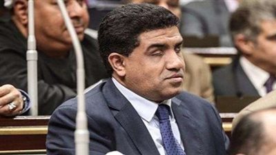 برلماني: لم نعرف سبب تأخر اللائحة التنفيذية لقانون ذوي الإعاقة