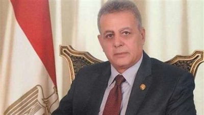 الجوهري: السيسي يؤمن بسياسة التغيير المستمر لاستكمال مسيرة التطوير