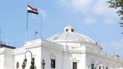 10 معلومات جديدة عن قانون المحليات