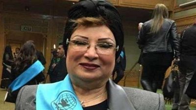 شان عام: نعم للاصلاح الاقتصادي ولكن !!!