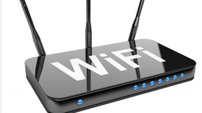 لأول مرة.. ”واي فاي” مجانًا للمواطنين بمحطة ”حي النور” في شرم الشيخ