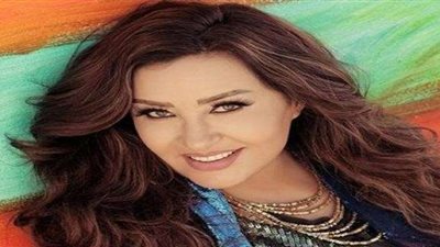 لطيفة لـ”شريهان”: معالم وشك في قلوبنا ووجداننا