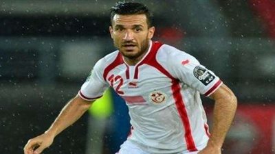 معلول والخزري جاهزان لمواجهة إنجلترا