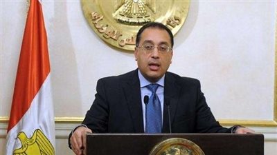 خلال ساعات.. الحكومة الجديدة تؤدي اليمين الدستورية أمام السيسي