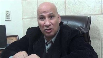 استاذ الطب النفسي: أصحاب مراكز علاج الإدمان غير المرخصة هم في الأصل مدمنون