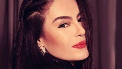 بعد حذف فيديو لها.. شريهان توجه خطابًا لإدارة «إنستجرام»