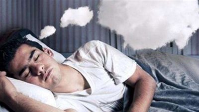 من الطبيعة الساحرة.. فيتامين يساعد الأشخاص على تذكر أحلامهم